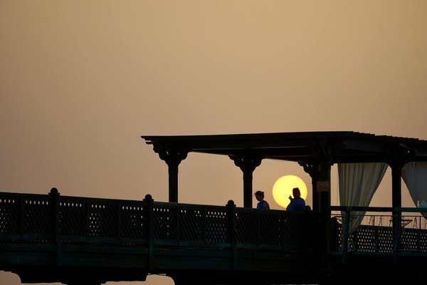 Conciergerie à deauville : l'art de faciliter vos séjours