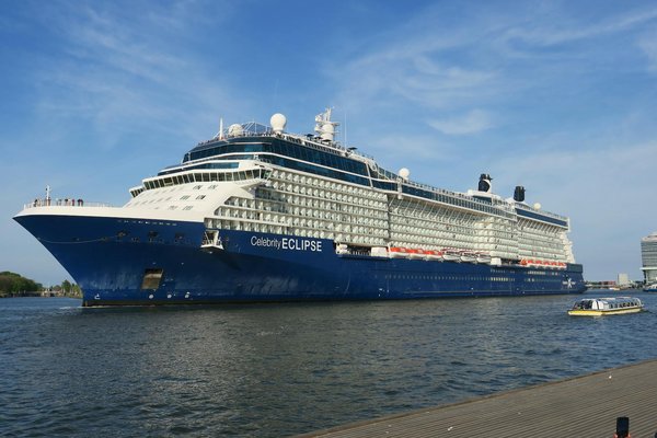 Découvrez comment une conciergerie à deauville améliore vos séjours